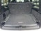 2024 Jeep Grand Wagoneer L Series III 4x4