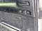 2024 Jeep Grand Wagoneer L Series III 4x4