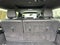 2024 Jeep Grand Wagoneer L Series III 4x4