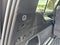 2024 Jeep Grand Wagoneer L Series III 4x4