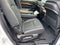 2024 Jeep Grand Wagoneer L Series III 4x4