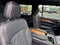 2024 Jeep Grand Wagoneer L Series III 4x4