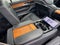 2024 Jeep Grand Wagoneer L Series III 4x4