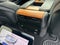 2024 Jeep Grand Wagoneer L Series III 4x4