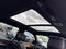 2024 Jeep Grand Wagoneer L Series III 4x4
