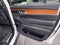 2024 Jeep Grand Wagoneer L Series III 4x4