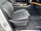 2024 Jeep Grand Wagoneer L Series III 4x4