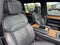 2024 Jeep Grand Wagoneer L Series III 4x4