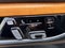 2024 Jeep Grand Wagoneer L Series III 4x4