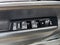 2024 Jeep Grand Wagoneer L Series III 4x4