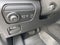 2024 Jeep Grand Wagoneer L Series III 4x4