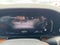 2024 Jeep Grand Wagoneer L Series III 4x4
