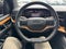2024 Jeep Grand Wagoneer L Series III 4x4