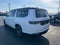 2024 Jeep Grand Wagoneer L Series III 4x4
