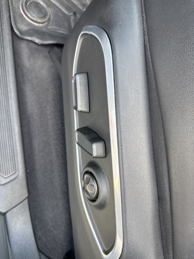 2024 Jeep Wagoneer Series I 4x4