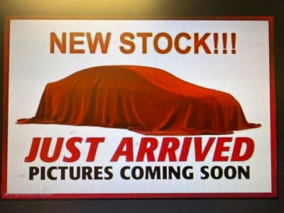 2022 Jeep Wagoneer Series II 4x4