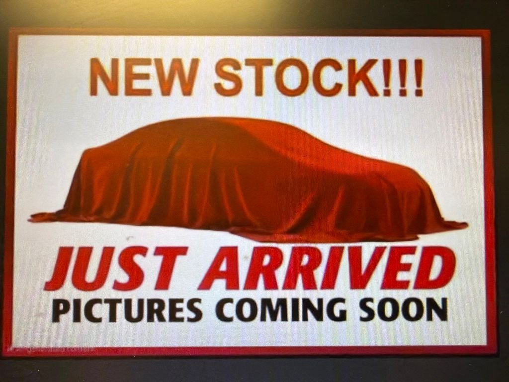 2022 Jeep Wagoneer Series II 4x4