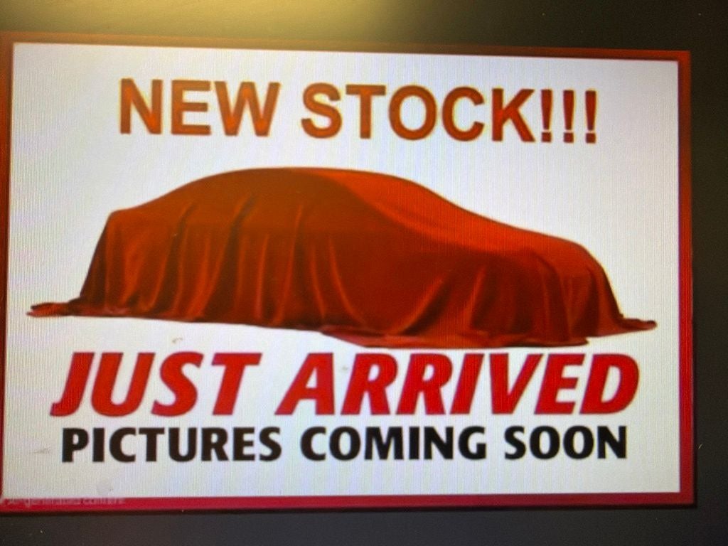 2022 Jeep Wagoneer Series II 4x4