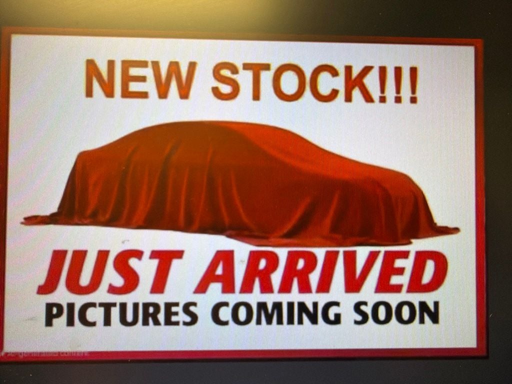 2022 Jeep Wagoneer Series II 4x4