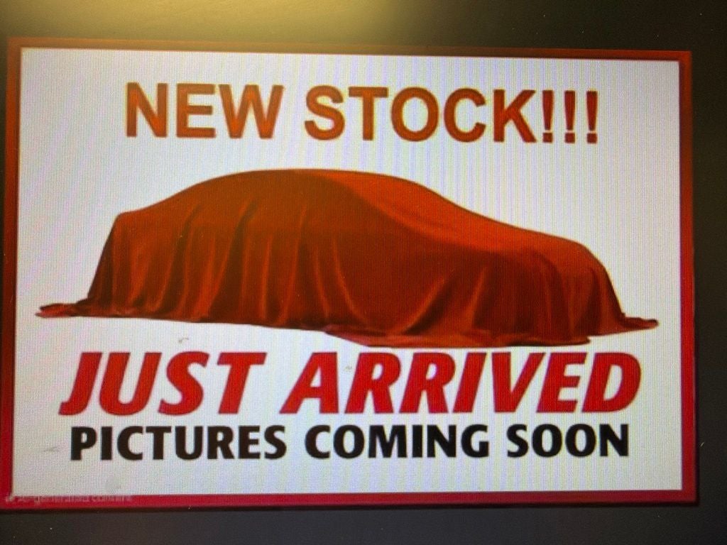 2022 Jeep Wagoneer Series II 4x4