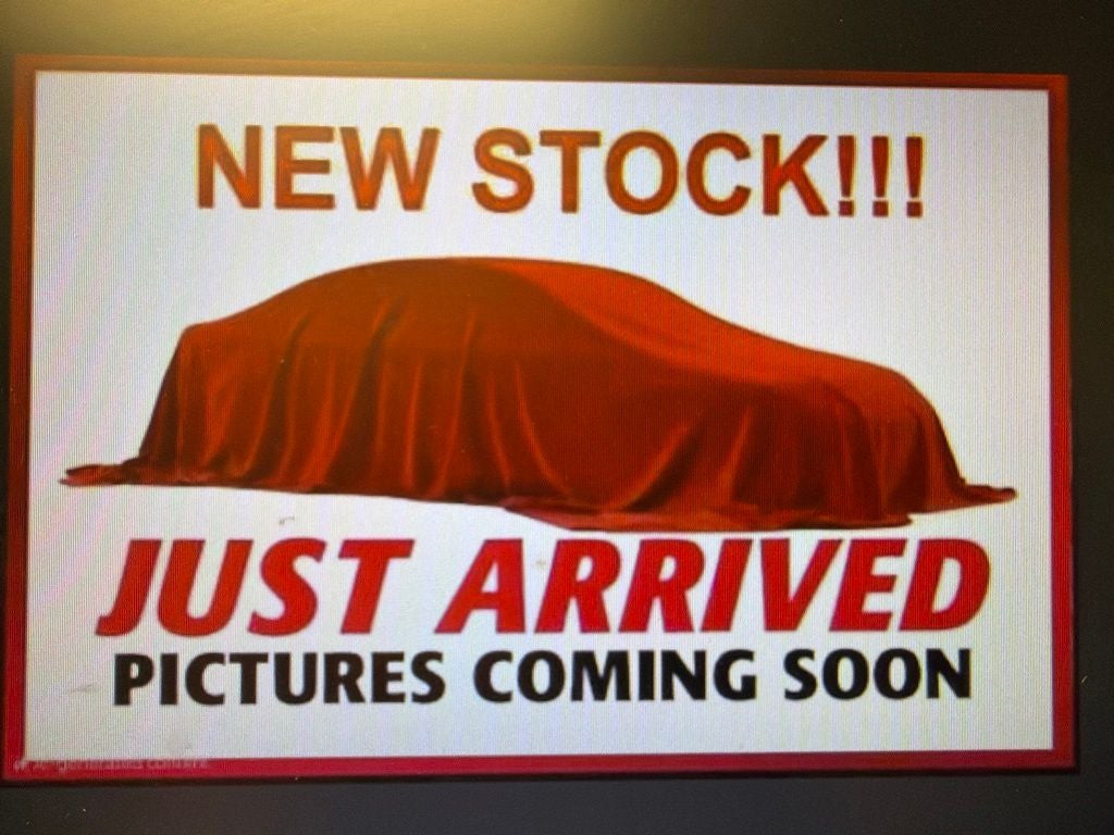 2022 Jeep Wagoneer Series II 4x4
