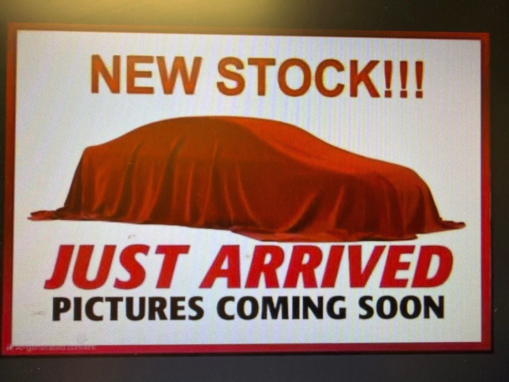 2022 Jeep Wagoneer Series II 4x4