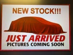 2022 Jeep Wagoneer Series II 4x4