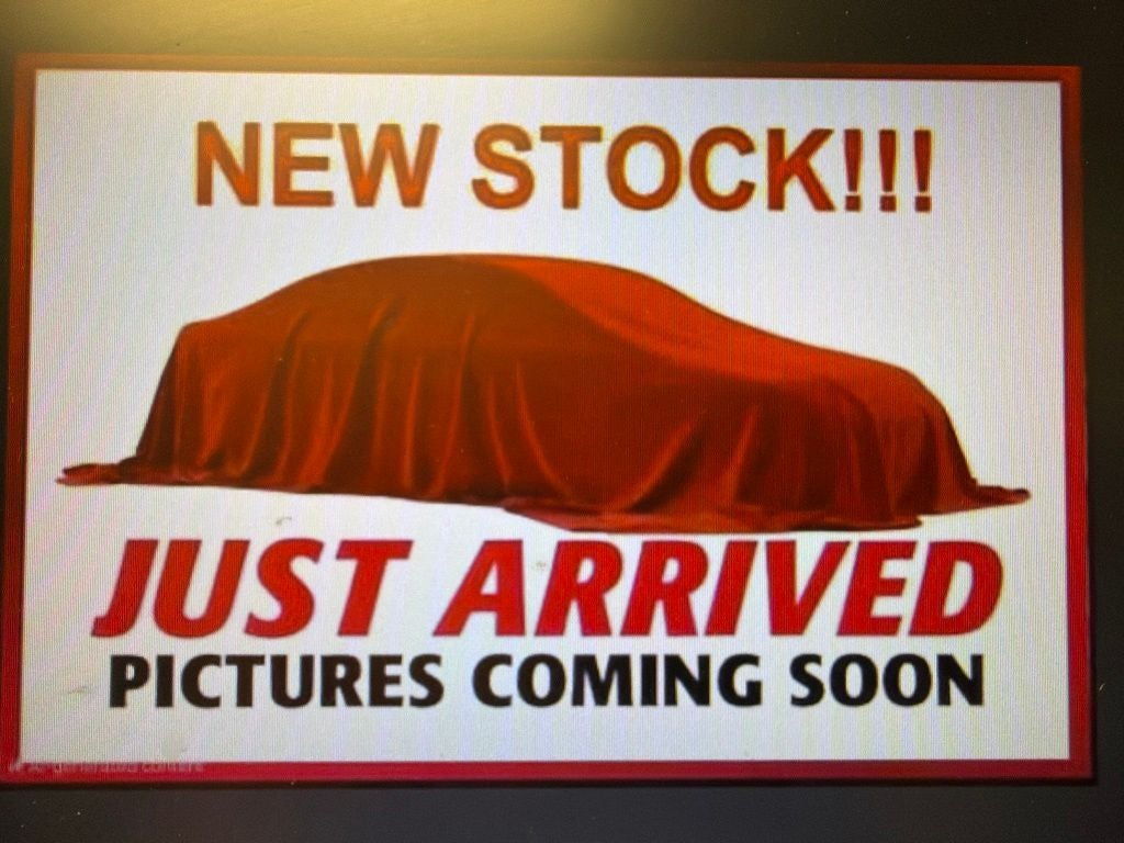 2022 Jeep Wagoneer Series II 4x4