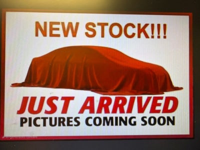 2022 Jeep Wagoneer Series II 4x4