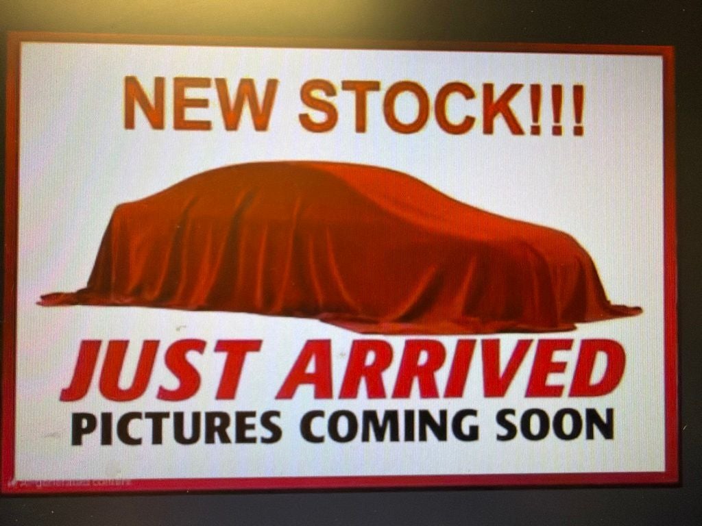 2022 Jeep Wagoneer Series II 4x4