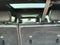 2022 Jeep Wagoneer Series II 4x4