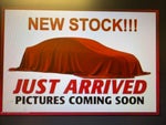 2022 Jeep Wagoneer Series II 4x4