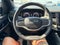 2022 Jeep Wagoneer Series II 4x4
