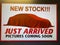2022 Jeep Wagoneer Series II 4x4