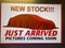 2022 Jeep Wagoneer Series II 4x4