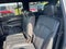 2022 Jeep Wagoneer Series II 4x4