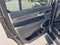 2022 Jeep Wagoneer Series II 4x4