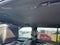 2022 Jeep Wagoneer Series II 4x4