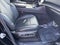 2022 Jeep Wagoneer Series II 4x4