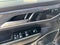 2022 Jeep Wagoneer Series II 4x4