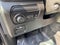 2022 Jeep Wagoneer Series II 4x4
