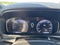 2022 Jeep Wagoneer Series II 4x4