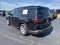 2022 Jeep Wagoneer Series II 4x4