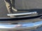 2022 Jeep Wagoneer Series II 4x4