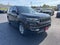2022 Jeep Wagoneer Series II 4x4