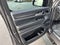2024 Jeep Grand Wagoneer Series II 4x4