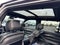 2024 Jeep Grand Wagoneer Series II 4x4