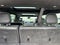 2024 Jeep Grand Wagoneer Series II 4x4