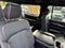 2024 Jeep Grand Wagoneer Series II 4x4