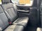 2024 Jeep Grand Wagoneer Series II 4x4